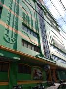 Top Lucena