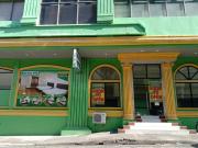 Top Lucena