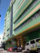 Top Lucena