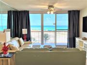 Top Destin