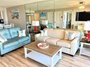 Top Destin