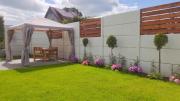 Apartamenty Amarel - Wilk Morski Apartamenty Amarel - Wilk Morski