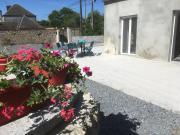 La nuit des Planeurs