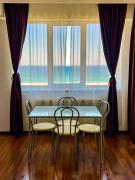 Top Mamaia Top Mamaia