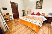 Top Hoi An