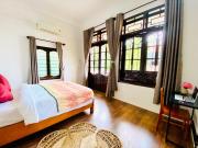 Top Hoi An