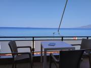 Top Kalamaki Heraklion