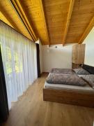 Top Mýto pod Ďumbierom