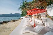 Top Ko Lipe
