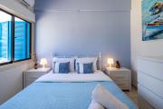 Top Pyla