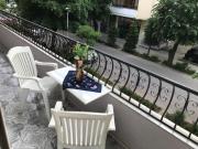 Top Pogradec
