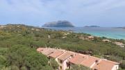 Top Porto Istana Top Porto Istana