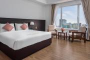 Top Phnom Penh