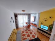 KoKo apartman