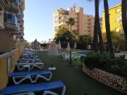 Top Fuengirola