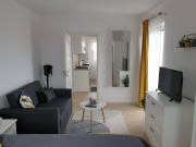 Top Sancraiu de Mures