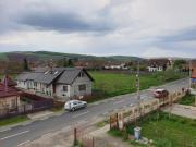 Top Sancraiu de Mures