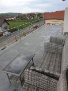 Top Sancraiu de Mures