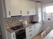 Top Sancraiu de Mures