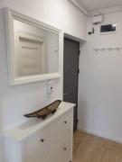 Top Sancraiu de Mures