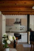 Top Bovec