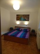 Apartma Dana-Brinjtesa