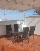 Top Conil de la Frontera