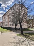 Top Valmiera