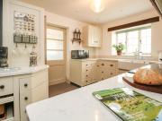 Top Dorchester Top Dorchester