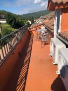 Top Arenas de San Pedro