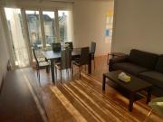 Top Soisy-sous-Montmorency