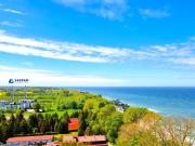 Top Gąski Top Gąski