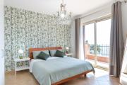 Top Taormina