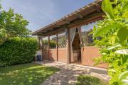 Top Porto Istana