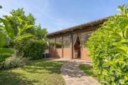 Top Porto Istana