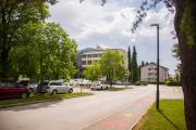 Hotel Prebold Hotel Prebold