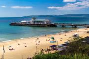 Top Bournemouth