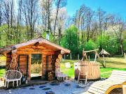 Top Moravske Toplice