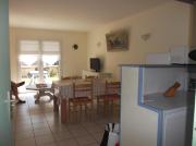 Top Saint-Pair-sur-Mer