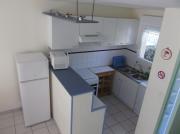 Top Saint-Pair-sur-Mer