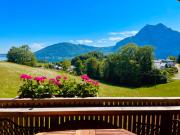 Top Nachdemsee Top Nachdemsee