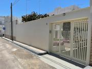 Top San Pietro in Bevagna