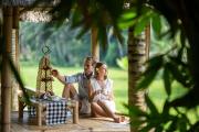 Top Ubud
