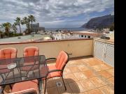 Florida Ocean View Gigantes