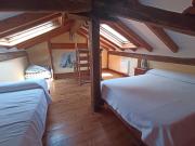 Top Santillana del Mar