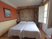 Top Santillana del Mar