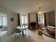 Top Porrentruy Top Porrentruy