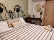 Bed and Breakfast Luna