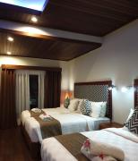 Top Nusa Lembongan