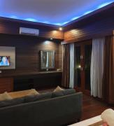 Top Nusa Lembongan